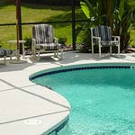 Learn more about amenities
