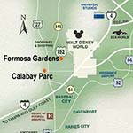 Learn more about location
